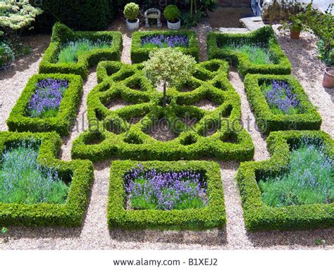 tudor knot garden patterns|early tudor garden patterns.